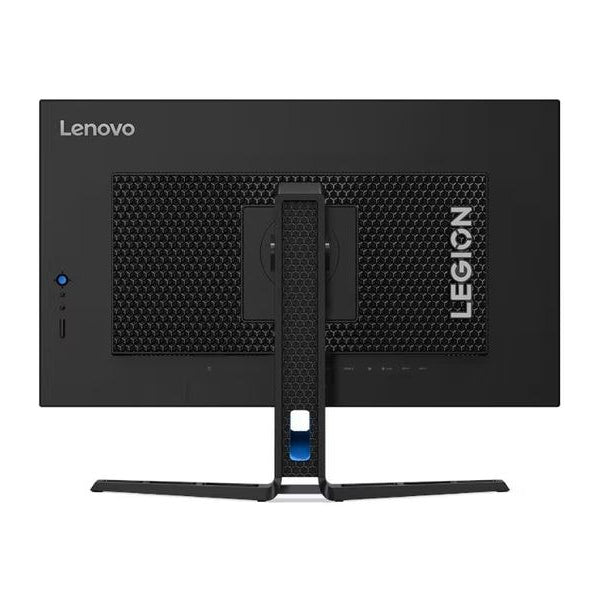 Lenovo Monitor Y27h-30
