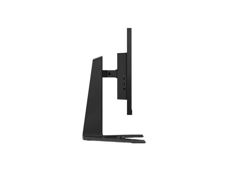 Lenovo Monitor Y27h-30