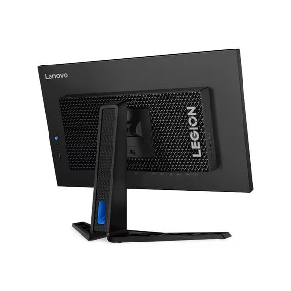Lenovo Monitor Y27h-30