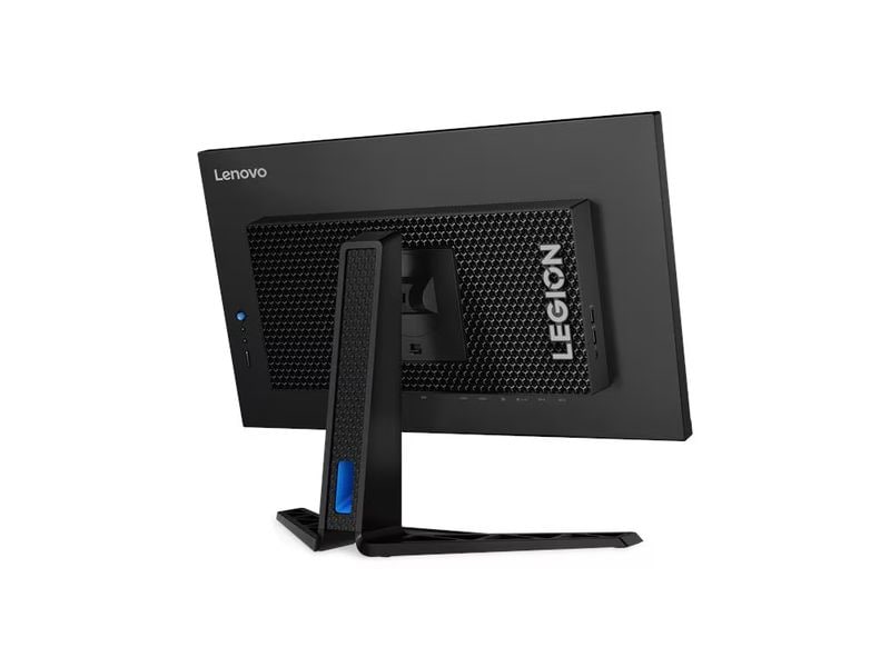 Lenovo Monitor Y27h-30