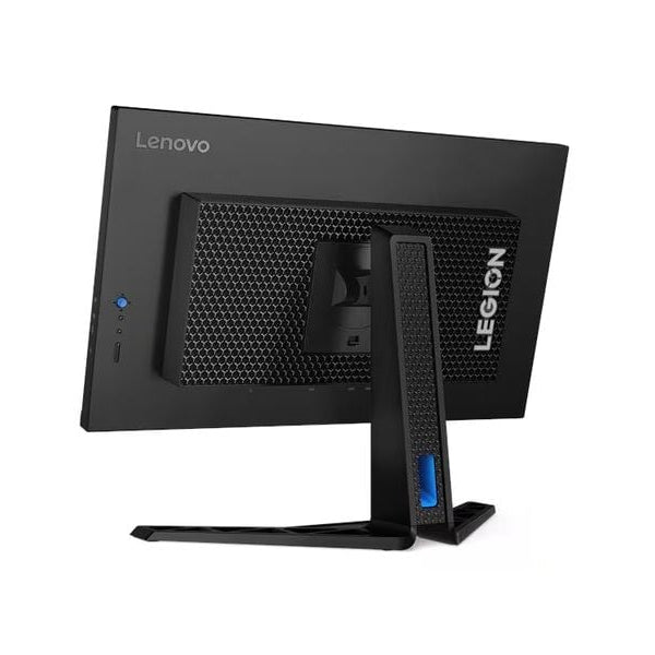 Lenovo Monitor Y27h-30