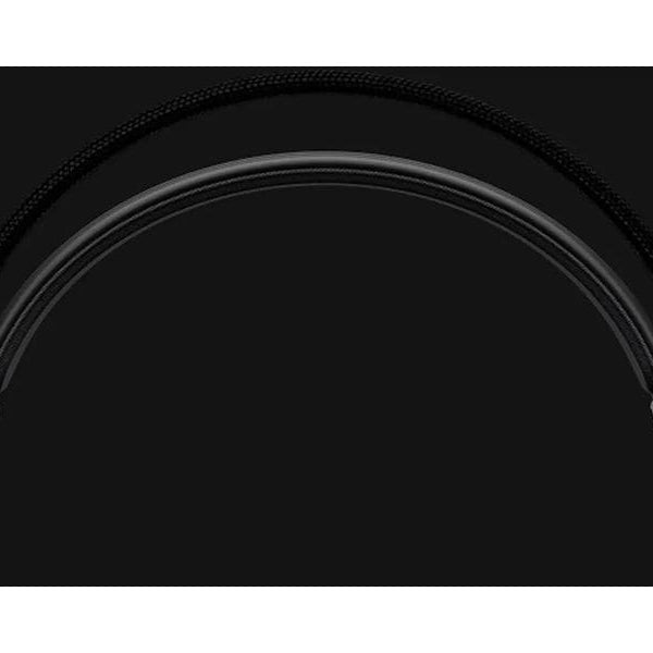 Sony Headset INZONE H9 II Schwarz