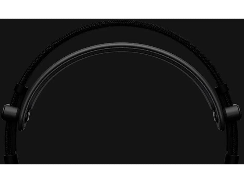 Sony Headset INZONE H9 II Schwarz