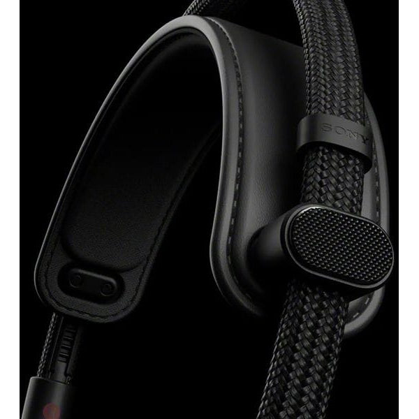 Sony Headset INZONE H9 II Schwarz