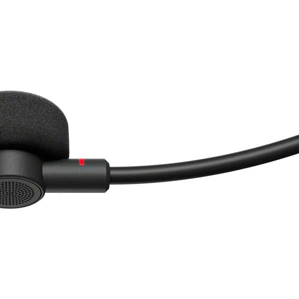 Sony Headset INZONE H9 II Weiss