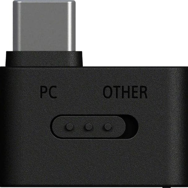 Sony Headset INZONE H9 II Weiss