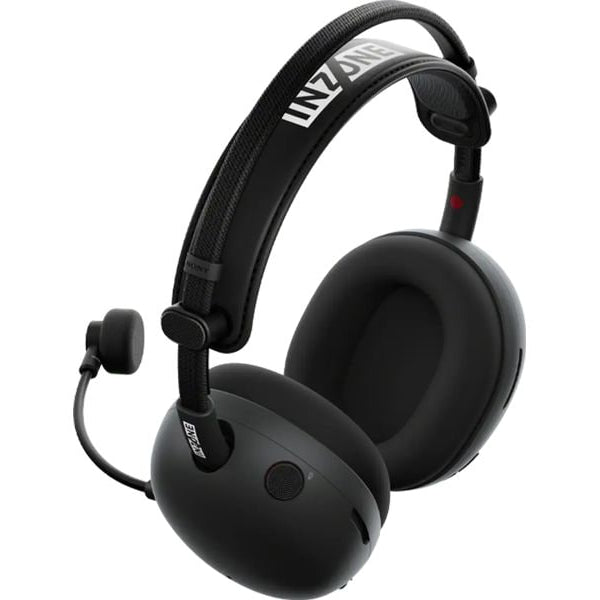 Sony Headset INZONE H9 II Schwarz