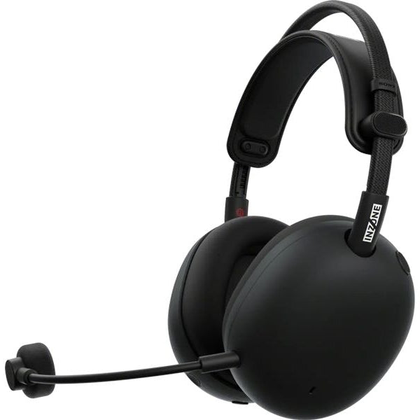 Sony Headset INZONE H9 II Schwarz
