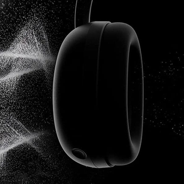 Sony Headset INZONE H9 II Weiss