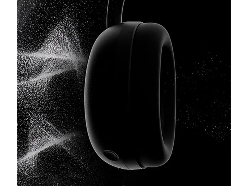 Sony Headset INZONE H9 II Weiss