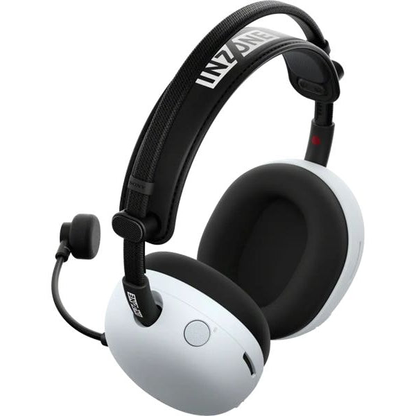 Sony Headset INZONE H9 II Weiss