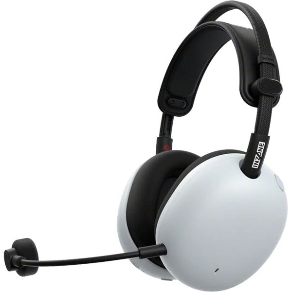 Sony Headset INZONE H9 II Weiss