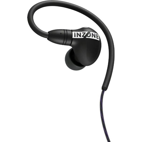 Sony Headset INZONE E9 Schwarz