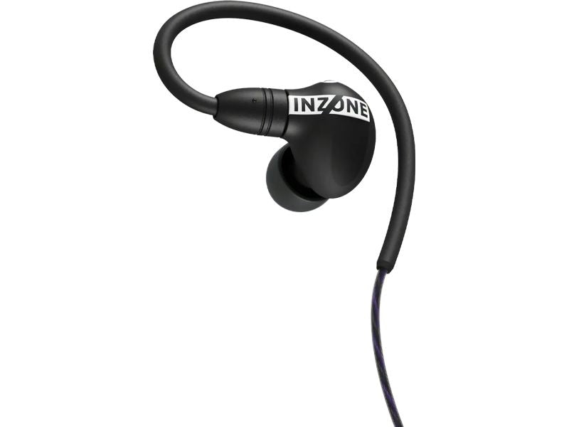 Sony Headset INZONE E9 Schwarz