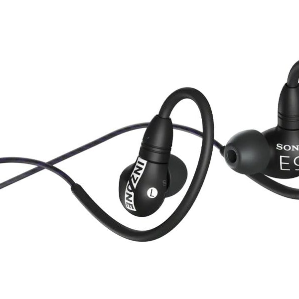 Sony Headset INZONE E9 Schwarz