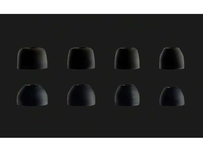 Sony Headset INZONE E9 Weiss