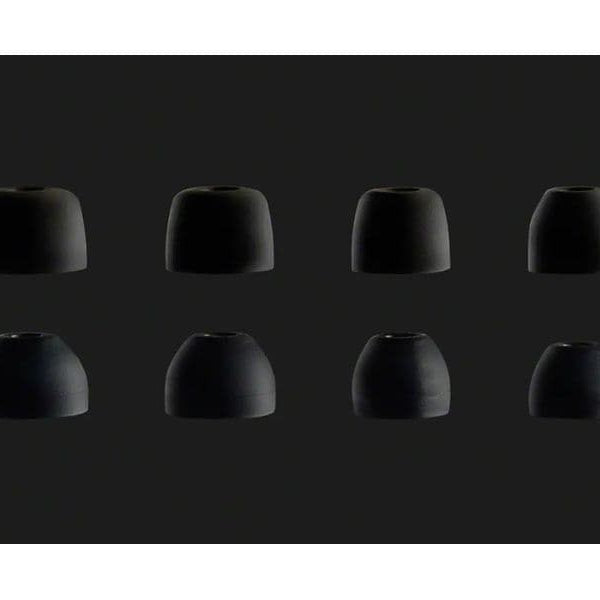 Sony Headset INZONE E9 Schwarz