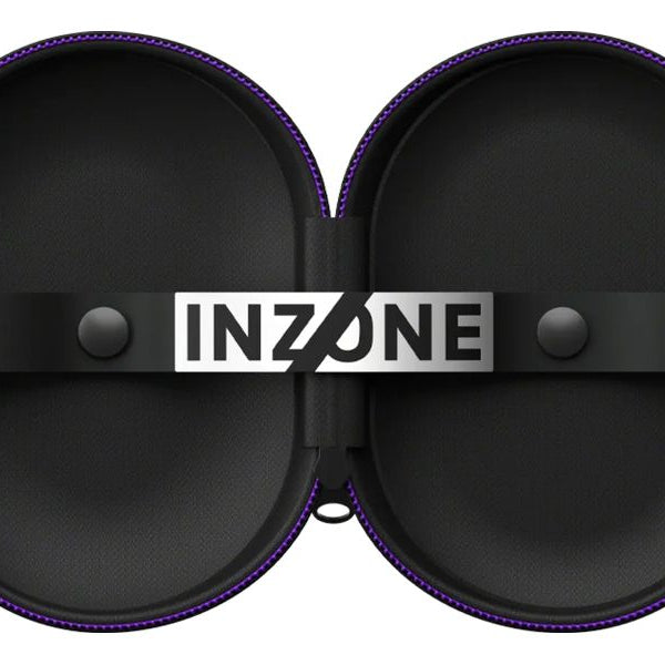 Sony Headset INZONE E9 Weiss