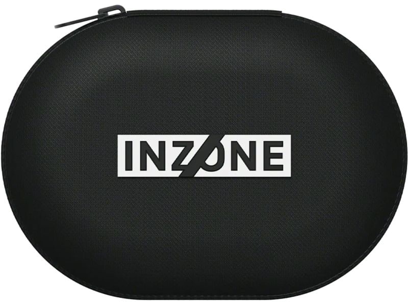 Sony Headset INZONE E9 Weiss