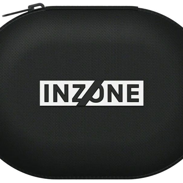 Sony Headset INZONE E9 Schwarz