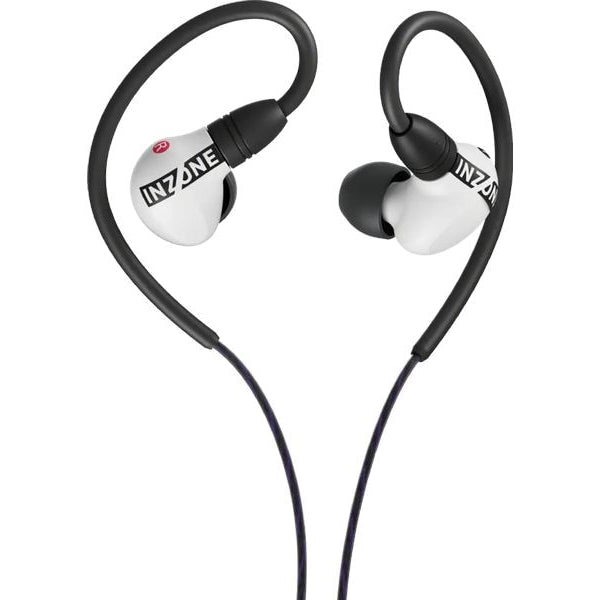Sony Headset INZONE E9 Weiss