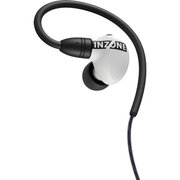 Sony Headset INZONE E9 Weiss