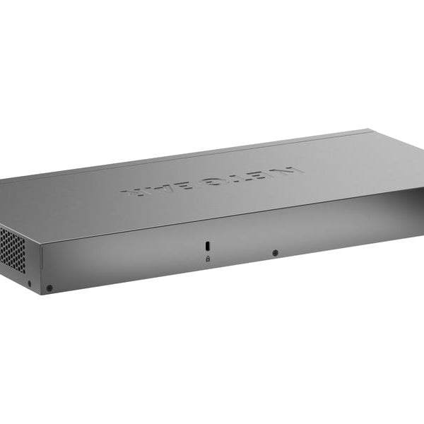 Netgear SFP+ Switch XS724EM 26 Port