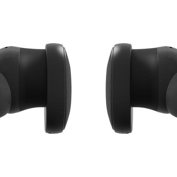 Fairphone Wireless In-Ear-Kopfhörer Fairbuds Earbuds V2 Schwarz