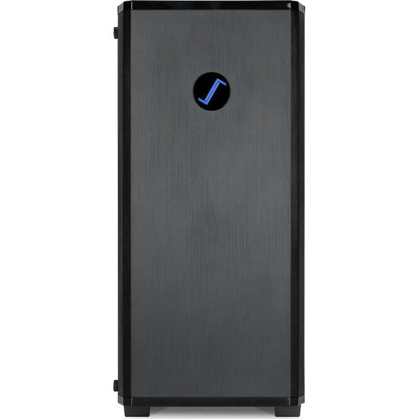 Joule Performance Gaming PC (High End) RTX5080 R7 32B 3TB L1135955