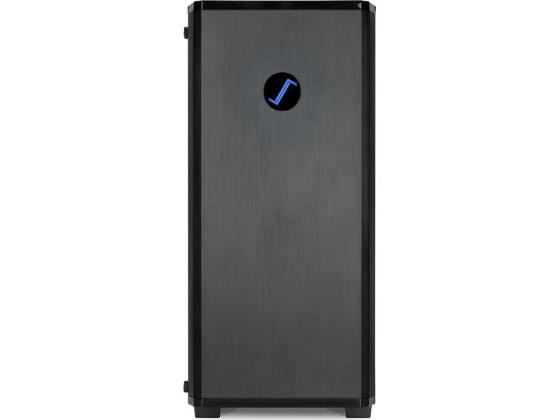 Joule Performance Gaming PC (High End) RTX5080 R7 32B 3TB L1135955