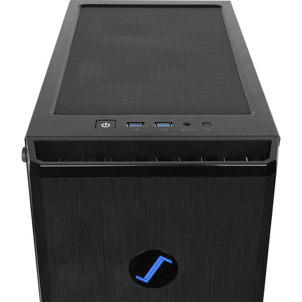 Joule Performance Gaming PC (High End) RTX5080 R7 32B 3TB L1135955