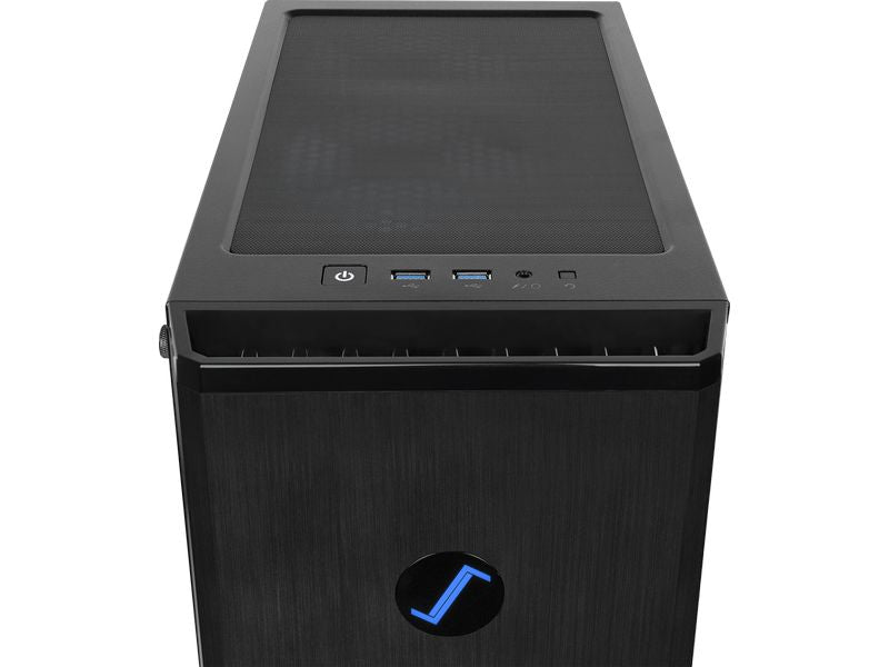 Joule Performance Gaming PC (High End) RTX5080 R7 32B 3TB L1135955