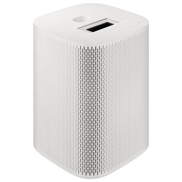 Samsung Projektor The Premiere 5