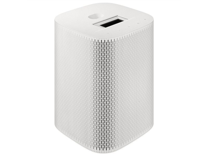 Samsung Projektor The Premiere 5