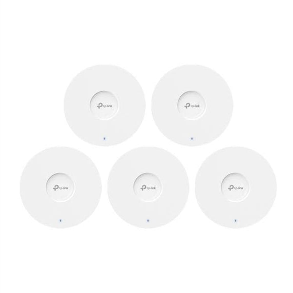 TP-Link Access Point EAP653 5 Stück