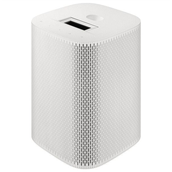 Samsung Projektor The Premiere 5