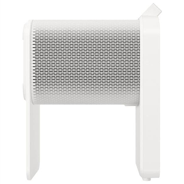 Samsung Projektor The Premiere 5