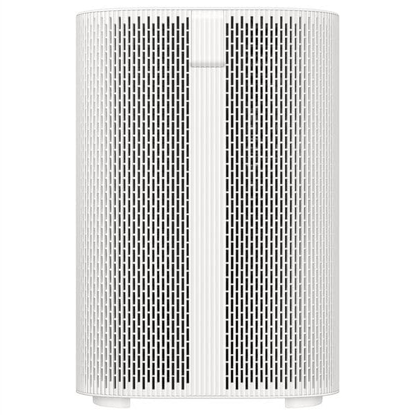 Samsung Projektor The Premiere 5