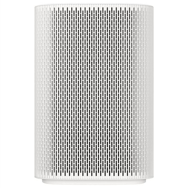 Samsung Projektor The Premiere 5