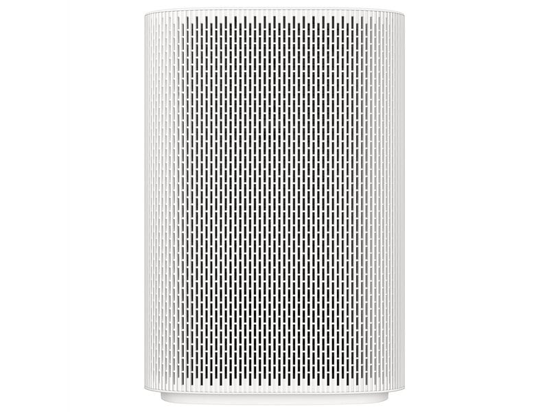 Samsung Projektor The Premiere 5