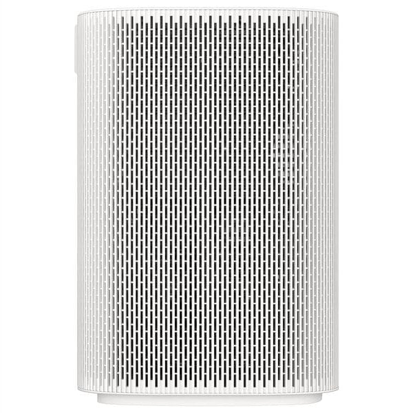 Samsung Projektor The Premiere 5