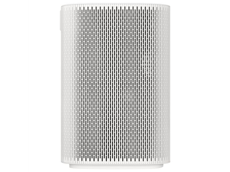 Samsung Projektor The Premiere 5