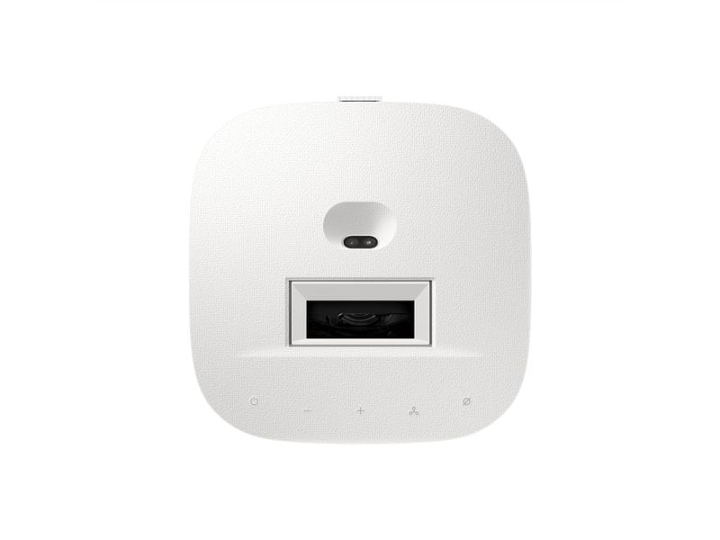 Samsung Projektor The Premiere 5