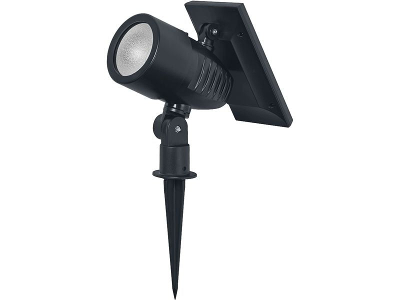 OSRAM Outdoor Gartenspot SMART+ Solar Spot Light RGB + W