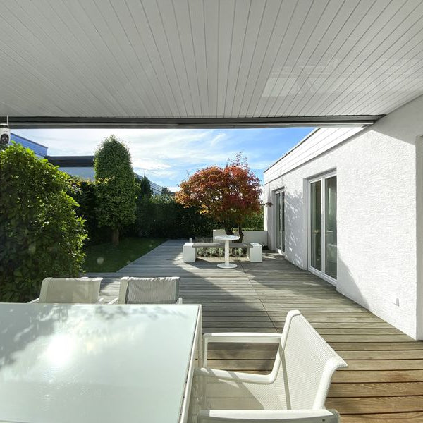 OSRAM Smart+ Outdoor 360 Camera