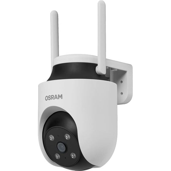 OSRAM Smart+ Outdoor 360 Camera
