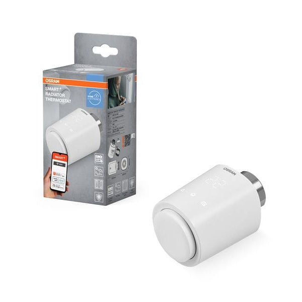 OSRAM SMART+ Radiator Thermostat