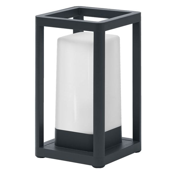 OSRAM Tischleuchte SMART+ Outdoor WIFI, RGBW