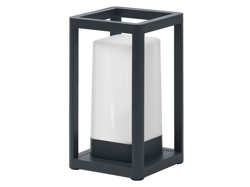 OSRAM Tischleuchte SMART+ Outdoor WIFI, RGBW
