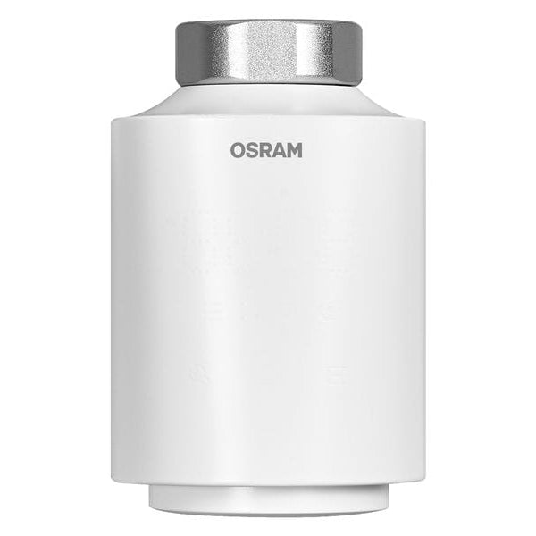 OSRAM SMART+ Radiator Thermostat